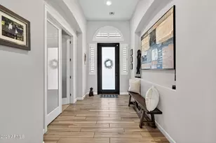 20145 E Melissa Pl, Queen Creek, AZ 85142 - Photo 9