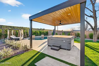 20145 E Melissa Place, Queen Creek, AZ 85142 - Photo 81