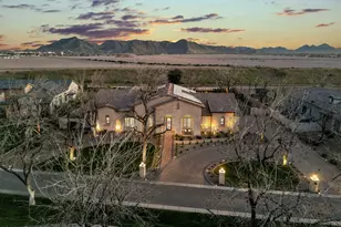 20145 E Melissa Pl, Queen Creek, AZ 85142 - Photo 1