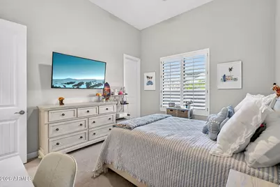 20145 E Melissa Place, Queen Creek, AZ 85142 - Photo 47