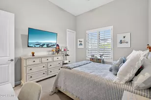 20145 E Melissa Pl, Queen Creek, AZ 85142 - Photo 47