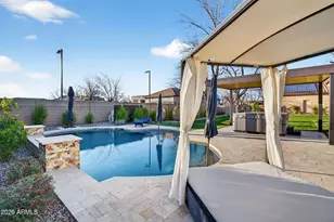 20145 E Melissa Pl, Queen Creek, AZ 85142 - Photo 71