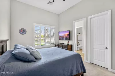 20145 E Melissa Place, Queen Creek, AZ 85142 - Photo 57