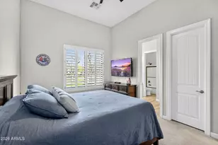 20145 E Melissa Pl, Queen Creek, AZ 85142 - Photo 57