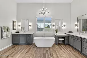 20145 E Melissa Pl, Queen Creek, AZ 85142 - Photo 37