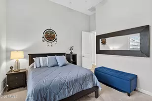 20145 E Melissa Pl, Queen Creek, AZ 85142 - Photo 53