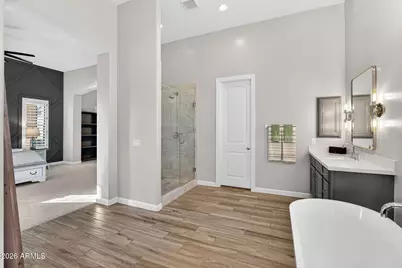 20145 E Melissa Place, Queen Creek, AZ 85142 - Photo 41