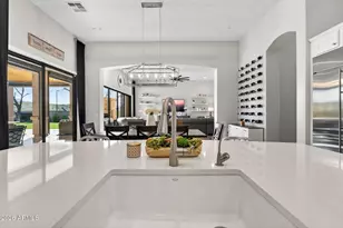 20145 E Melissa Pl, Queen Creek, AZ 85142 - Photo 23