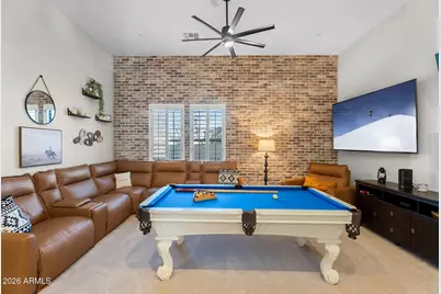 20145 E Melissa Place, Queen Creek, AZ 85142 - Photo 29