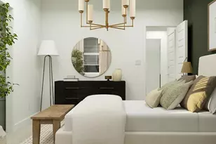 9755 W Monterey Way, Phoenix, AZ 85037 - Photo 19