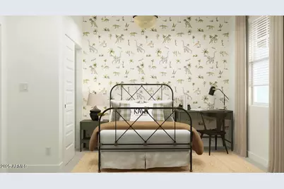 9755 W Monterey Way, Phoenix, AZ 85037 - Photo 13