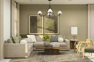 9755 W Monterey Way, Phoenix, AZ 85037 - Photo 7