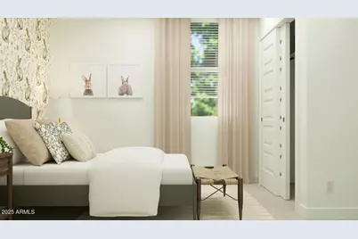 9755 W Monterey Way, Phoenix, AZ 85037 - Photo 17