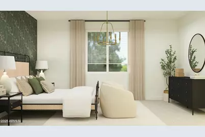 9755 W Monterey Way, Phoenix, AZ 85037 - Photo 9