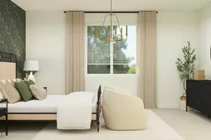 9755 W Monterey Way, Phoenix, AZ 85037 - Photo 9