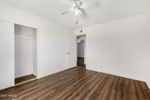 3945 W Orange Dr, Phoenix, AZ 85019 - Photo 23