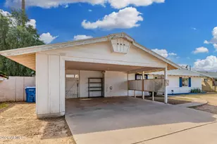 3945 W Orange Dr, Phoenix, AZ 85019 - Photo 5