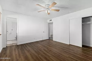 3945 W Orange Dr, Phoenix, AZ 85019 - Photo 21