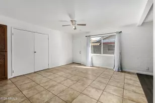 3945 W Orange Dr, Phoenix, AZ 85019 - Photo 9