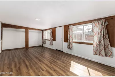 3945 W Orange Drive, Phoenix, AZ 85019 - Photo 25