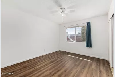 3945 W Orange Drive, Phoenix, AZ 85019 - Photo 21