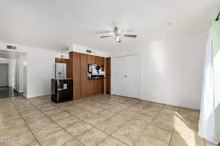 3945 W Orange Dr, Phoenix, AZ 85019 - Photo 9