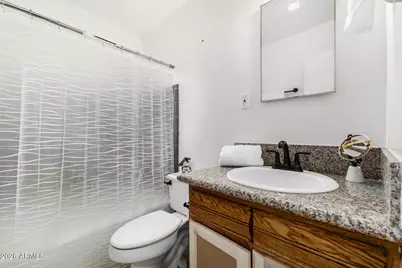 3945 W Orange Drive, Phoenix, AZ 85019 - Photo 19