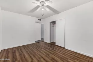 3945 W Orange Dr, Phoenix, AZ 85019 - Photo 25