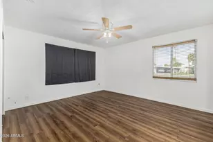 3945 W Orange Dr, Phoenix, AZ 85019 - Photo 17