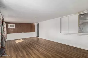 3945 W Orange Dr, Phoenix, AZ 85019 - Photo 27