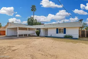 3945 W Orange Dr, Phoenix, AZ 85019 - Photo 7