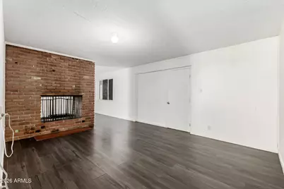 3945 W Orange Drive, Phoenix, AZ 85019 - Photo 15