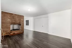 3945 W Orange Dr, Phoenix, AZ 85019 - Photo 15