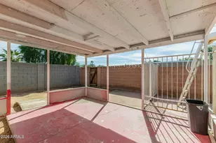 3945 W Orange Dr, Phoenix, AZ 85019 - Photo 31