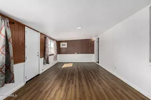 3945 W Orange Dr, Phoenix, AZ 85019 - Photo 29