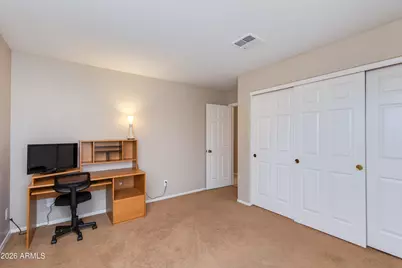 8645 W Maui Lane, Peoria, AZ 85381 - Photo 19