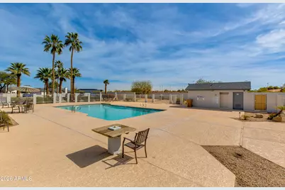 8645 W Maui Lane, Peoria, AZ 85381 - Photo 31