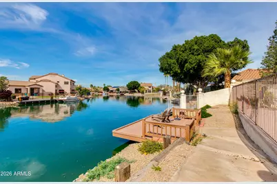 8645 W Maui Lane, Peoria, AZ 85381 - Photo 27