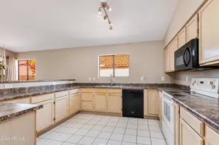 8645 W Maui Ln, Peoria, AZ 85381 - Photo 1