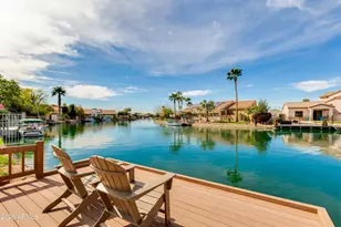 8645 W Maui Ln, Peoria, AZ 85381 - Photo 29