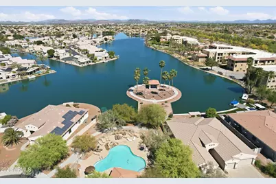 8645 W Maui Lane, Peoria, AZ 85381 - Photo 23