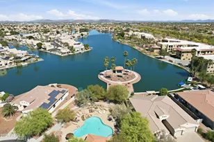 8645 W Maui Ln, Peoria, AZ 85381 - Photo 23