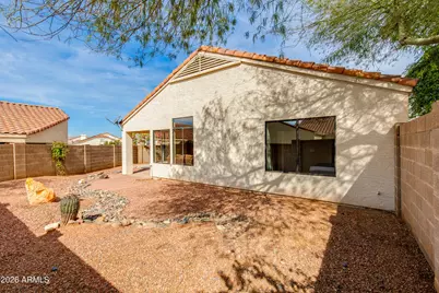 8645 W Maui Lane, Peoria, AZ 85381 - Photo 23