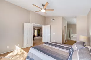 8645 W Maui Ln, Peoria, AZ 85381 - Photo 13