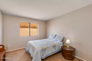 8645 W Maui Ln, Peoria, AZ 85381 - Photo 17