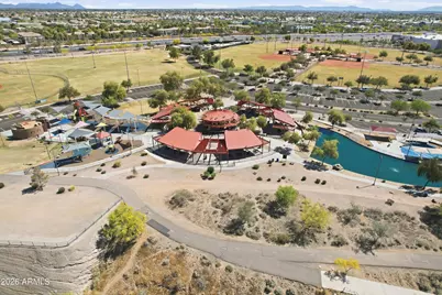 8645 W Maui Lane, Peoria, AZ 85381 - Photo 27