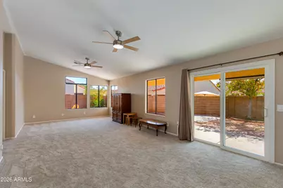 8645 W Maui Lane, Peoria, AZ 85381 - Photo 5