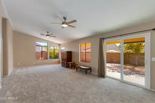 8645 W Maui Ln, Peoria, AZ 85381 - Photo 5