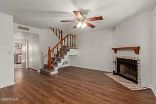 7977 W Wacker Rd, Peoria, AZ 85381 - Photo 3