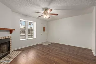 7977 W Wacker Rd, Peoria, AZ 85381 - Photo 5